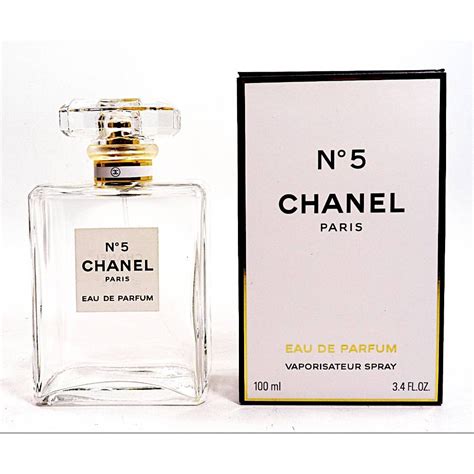 dating chanel no 5 bottles|Chanel perfume bottle date.